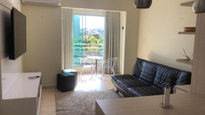 Apartamento 502 para 5 pessoas Caldas Novas Thermas do Bosque